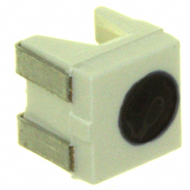 SFH 325 FA-3/4-Z SFH 325 FA-3/4-Z